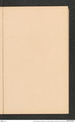 Seite 45, Tagebuch "Umgebung von St. Pölten | Karlstetten | Harland | Kl. Rust (rückwärts)" (NHMW-PRAE-BBB-41)